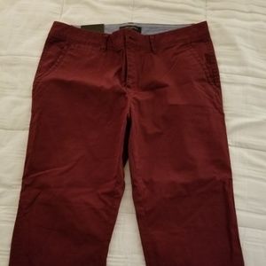 NWT Banana Republic Pants